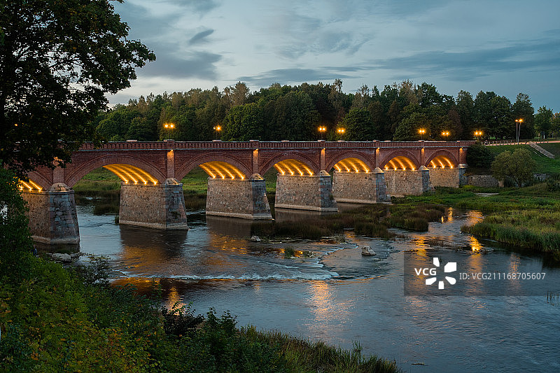 奥林巴斯数码相机图片素材