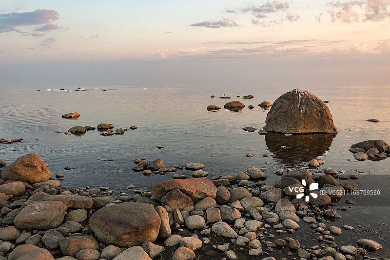 风景图片图片素材