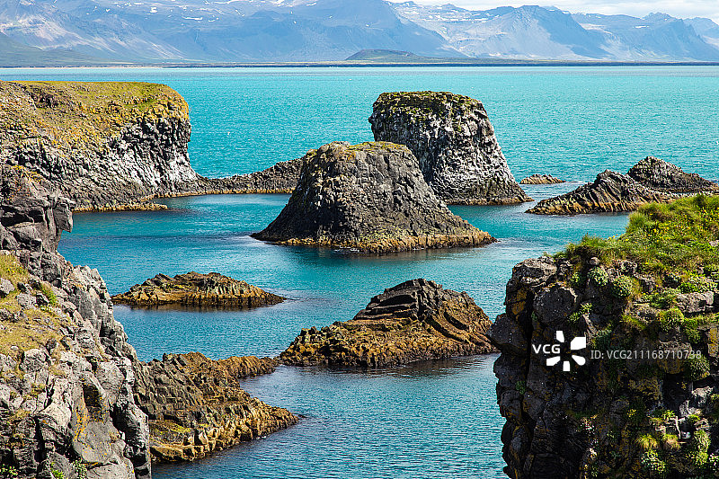 阿纳斯塔皮 1图片素材