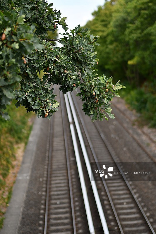 下一站在哪里图片素材