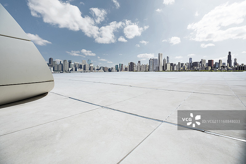 阿利耶夫中心图片素材