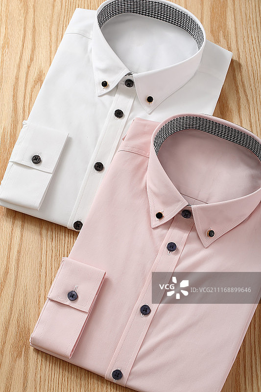 男性服饰图片素材