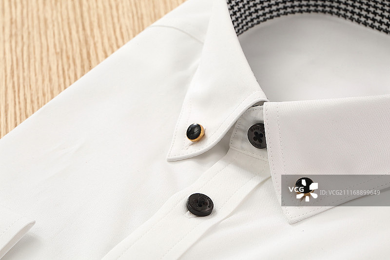 男性服饰图片素材