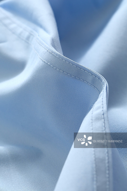 男性服饰图片素材