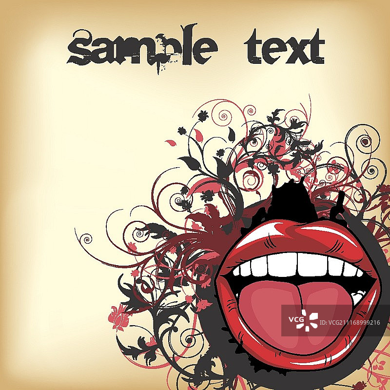 的背景图片素材