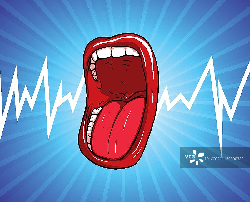 抽象的背景图片素材