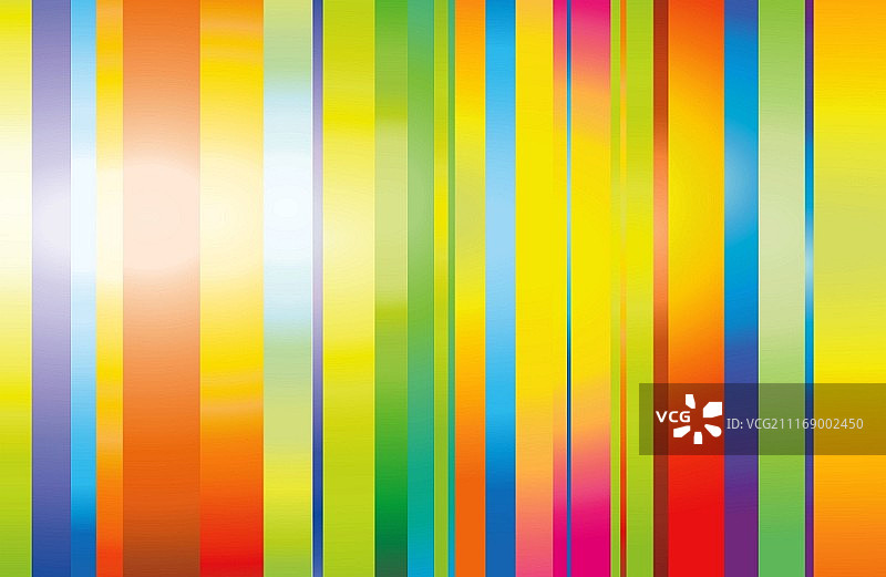 抽象的背景图片素材