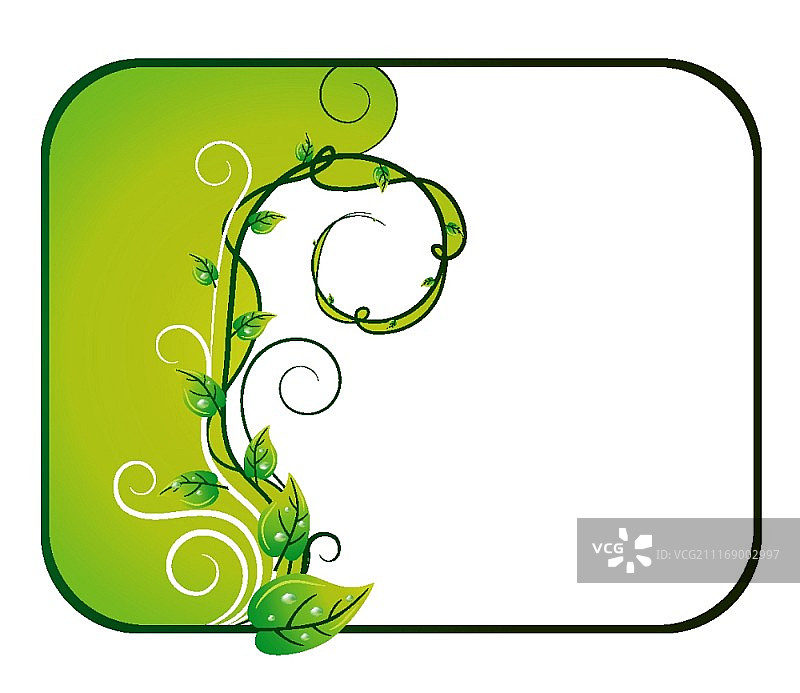 花的背景图片素材