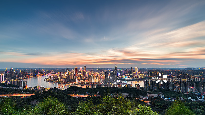 风光摄影图片素材