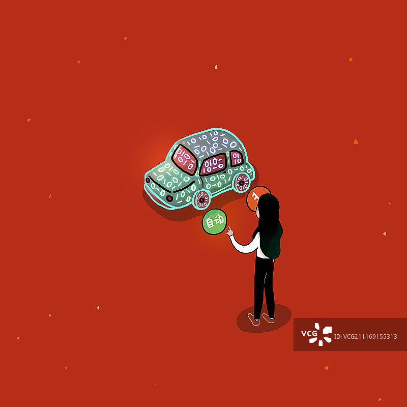 金融261图片素材