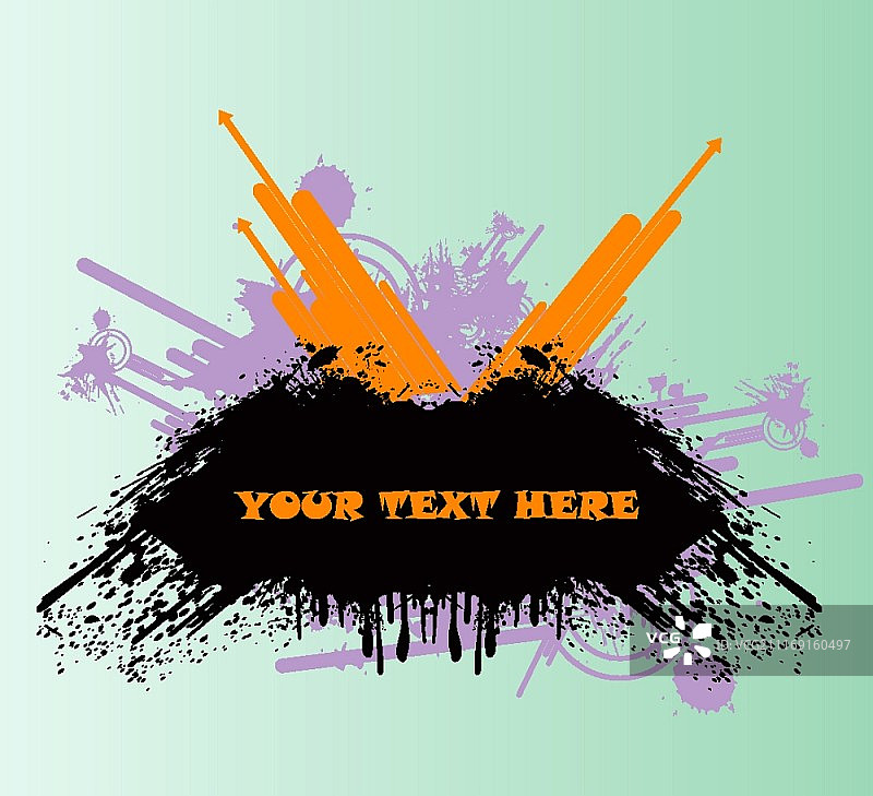 矢量图图片素材