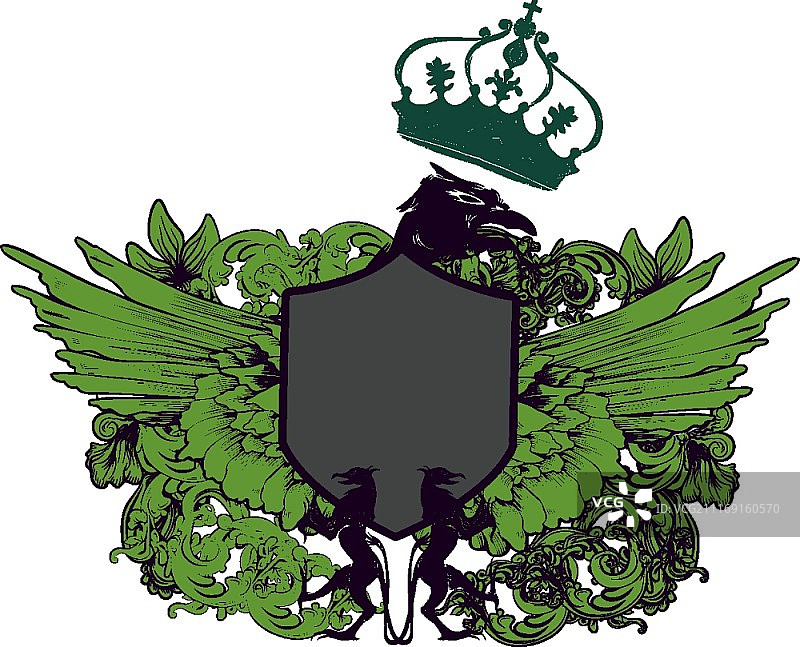 矢量图图片素材