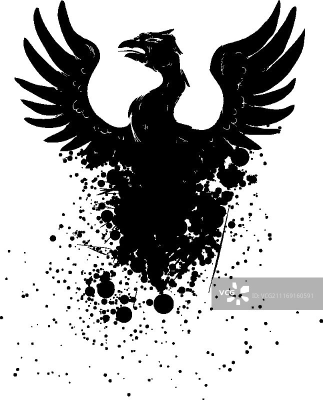 矢量图图片素材