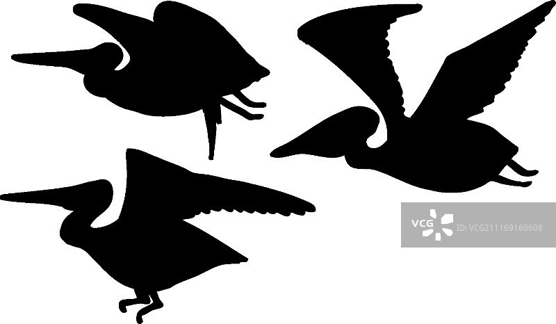 矢量图图片素材