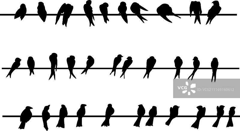 矢量图图片素材