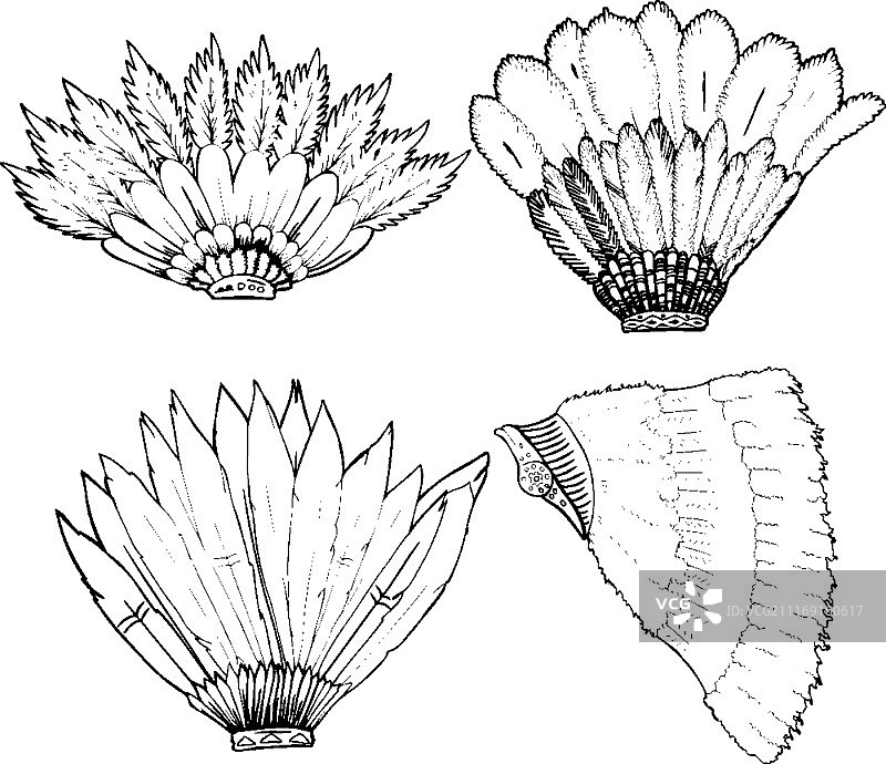 矢量图图片素材