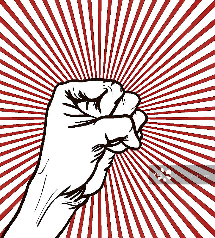 抽象的背景图片素材