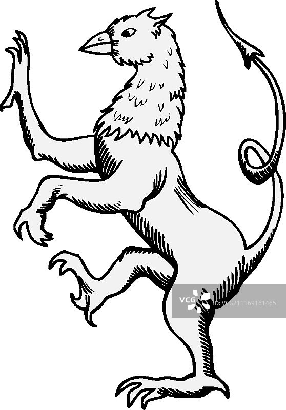 矢量图图片素材