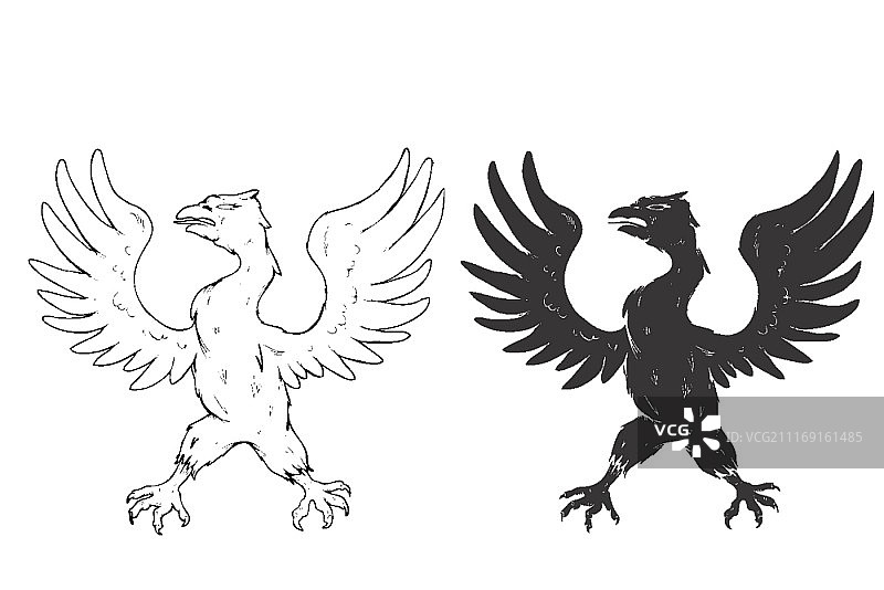 矢量图图片素材