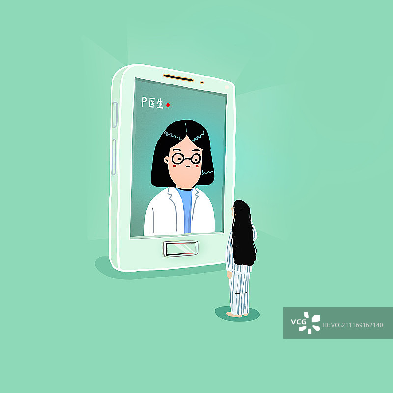 医疗38图片素材