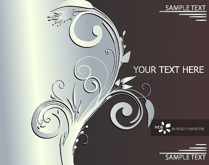 抽象的背景图片素材