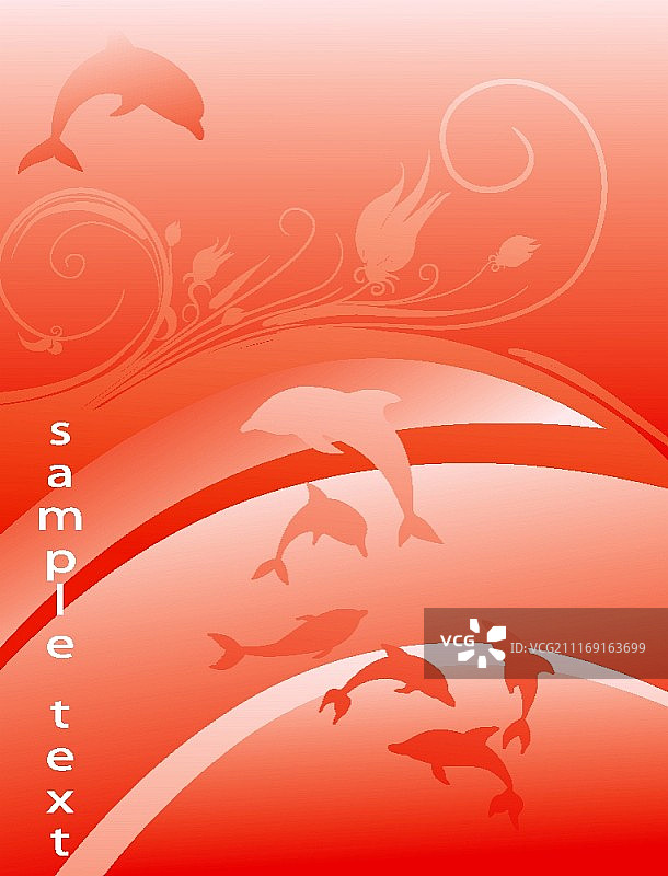 矢量图图片素材