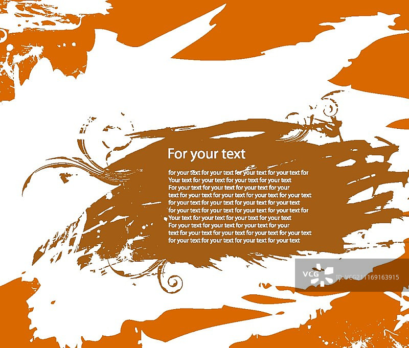 抽象的背景图片素材