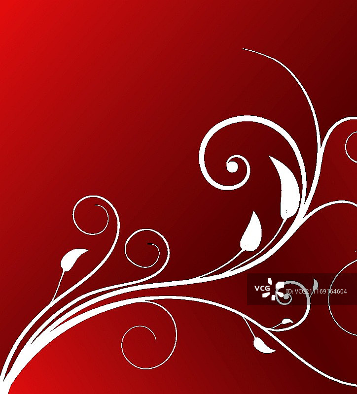 矢量图图片素材