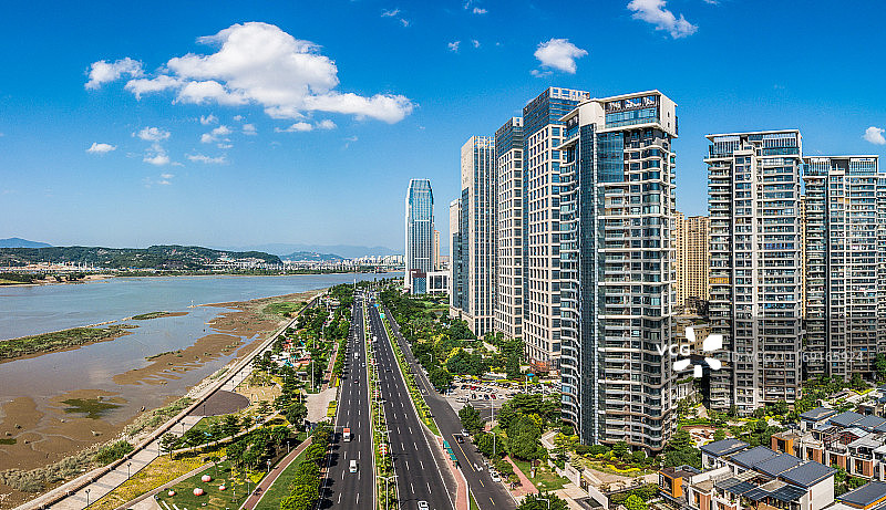 福州马尾图片素材