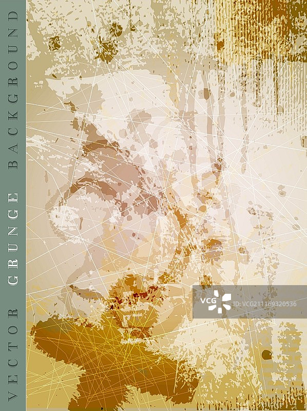 纹理背景矢量素材图片素材