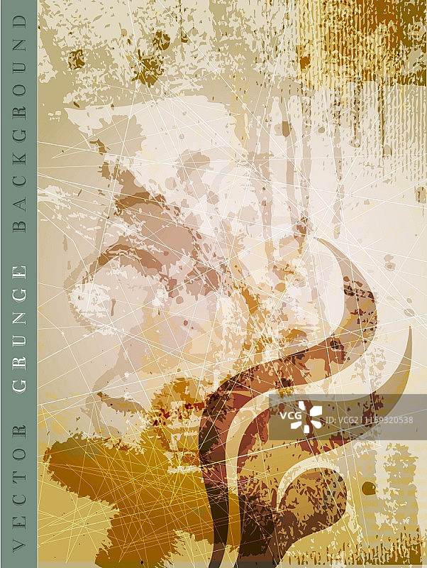 纹理背景矢量素材图片素材