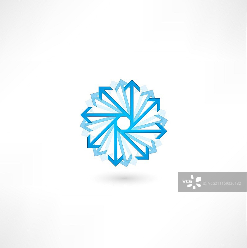 商业设计元素图片素材