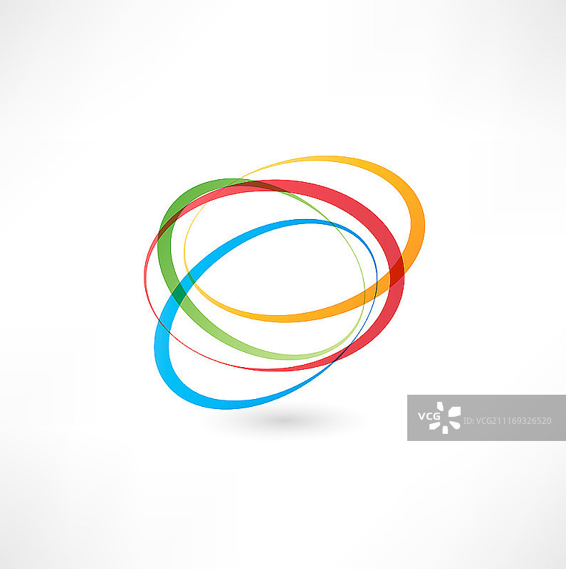 商业设计元素图片素材