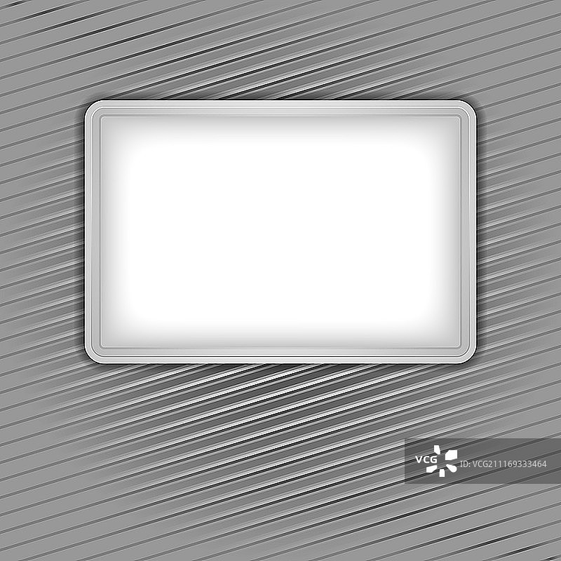 白色灯芯绒背景图片素材