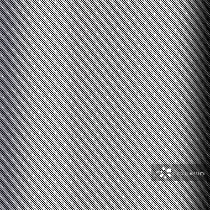 重复线条深灰色背景图片素材
