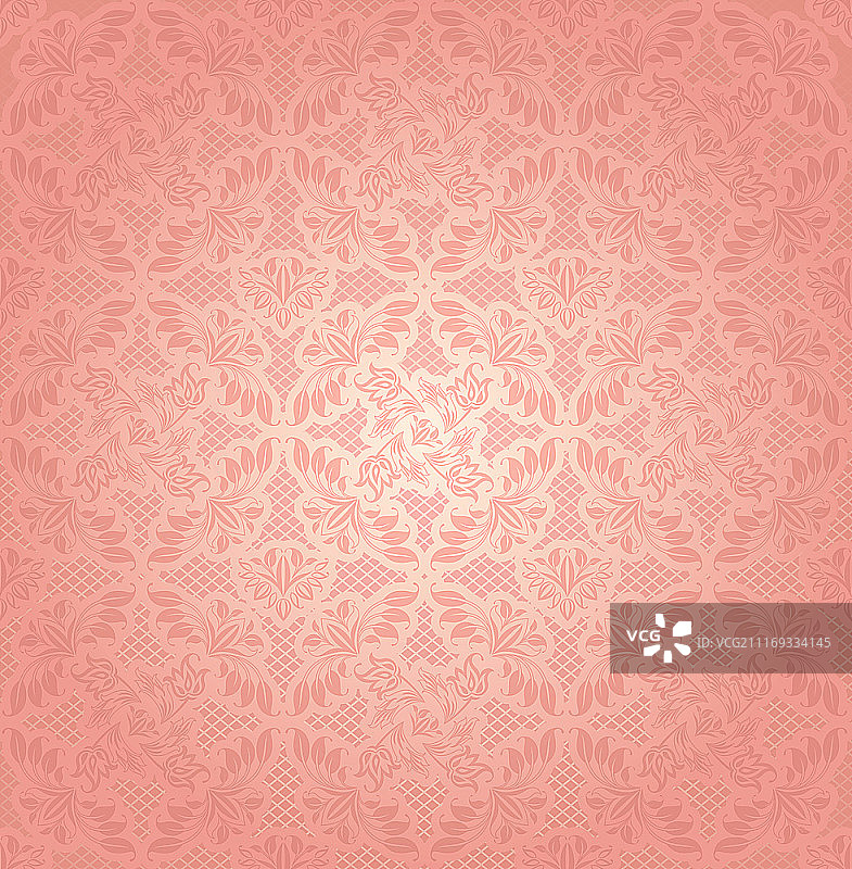 装饰粉色饰品图片素材