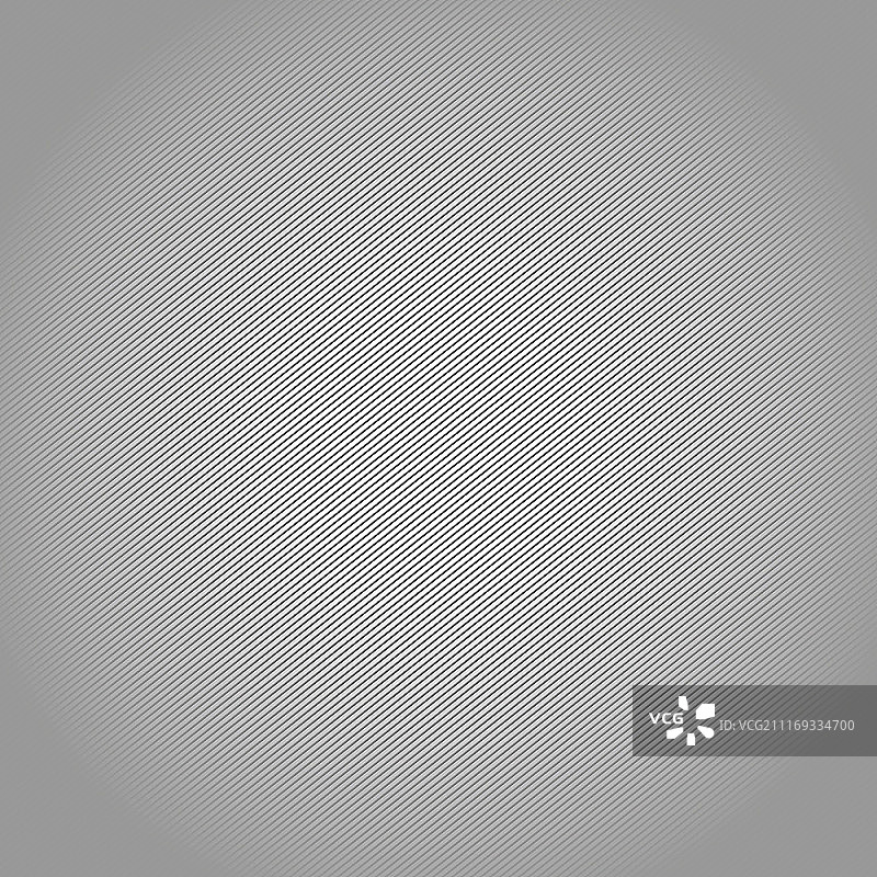 灯芯绒背景，灰色线条图片素材