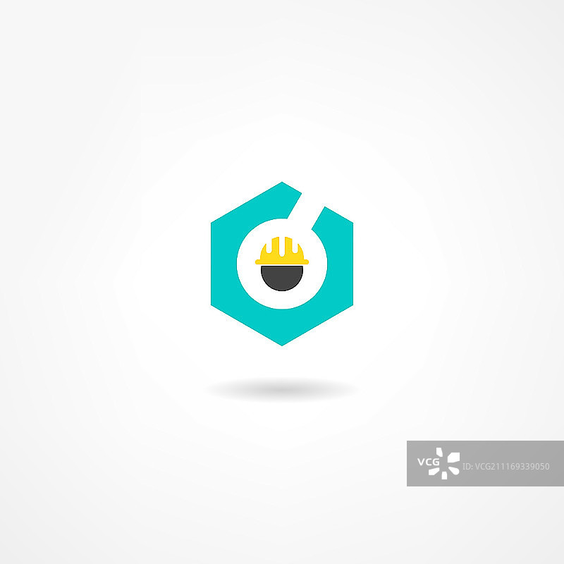 机械图标图片素材