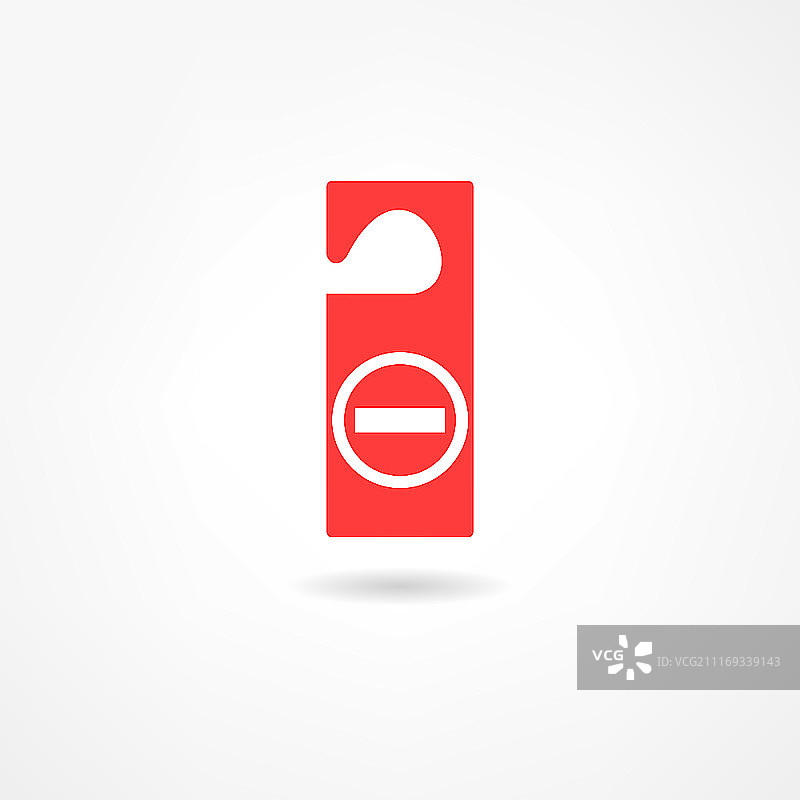 扰乱图标图片素材