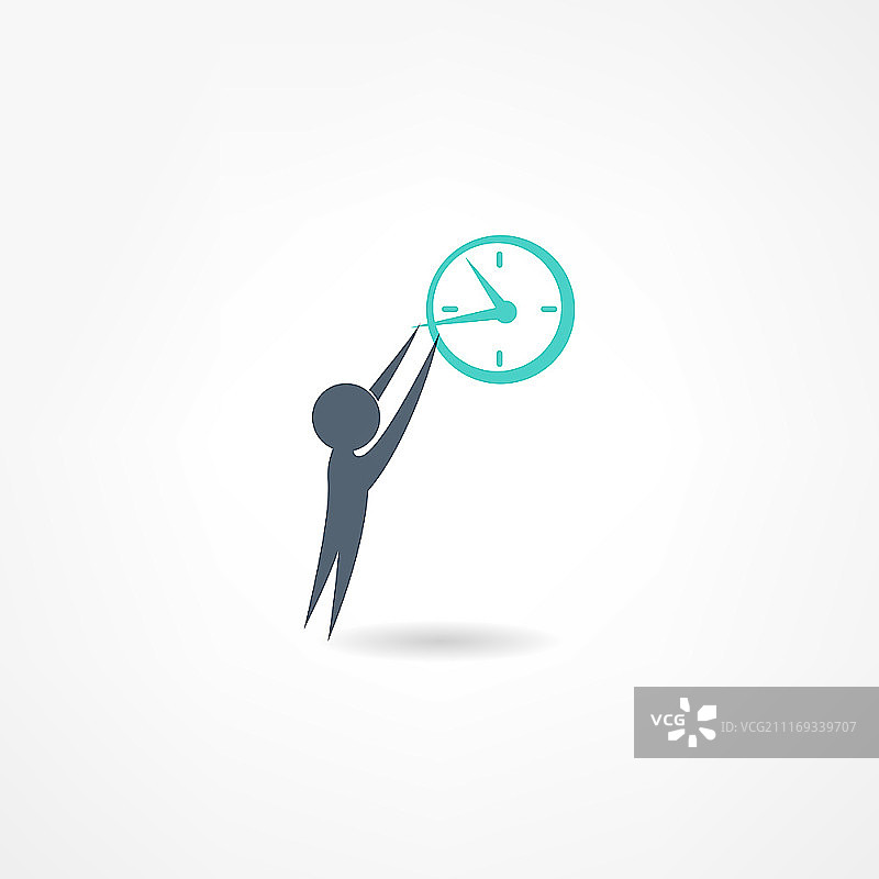 制表师图标图片素材