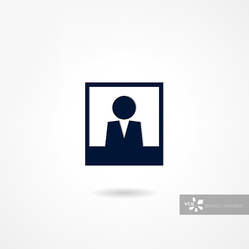 图片图标图片素材