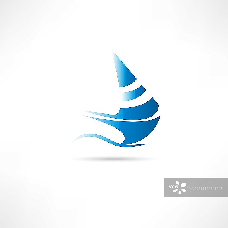 体育图标图片素材