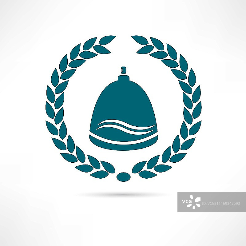 香水图标图片素材