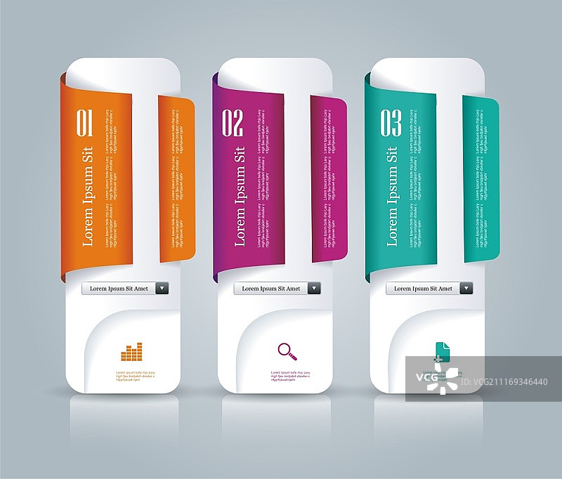 产品描述banner图片素材