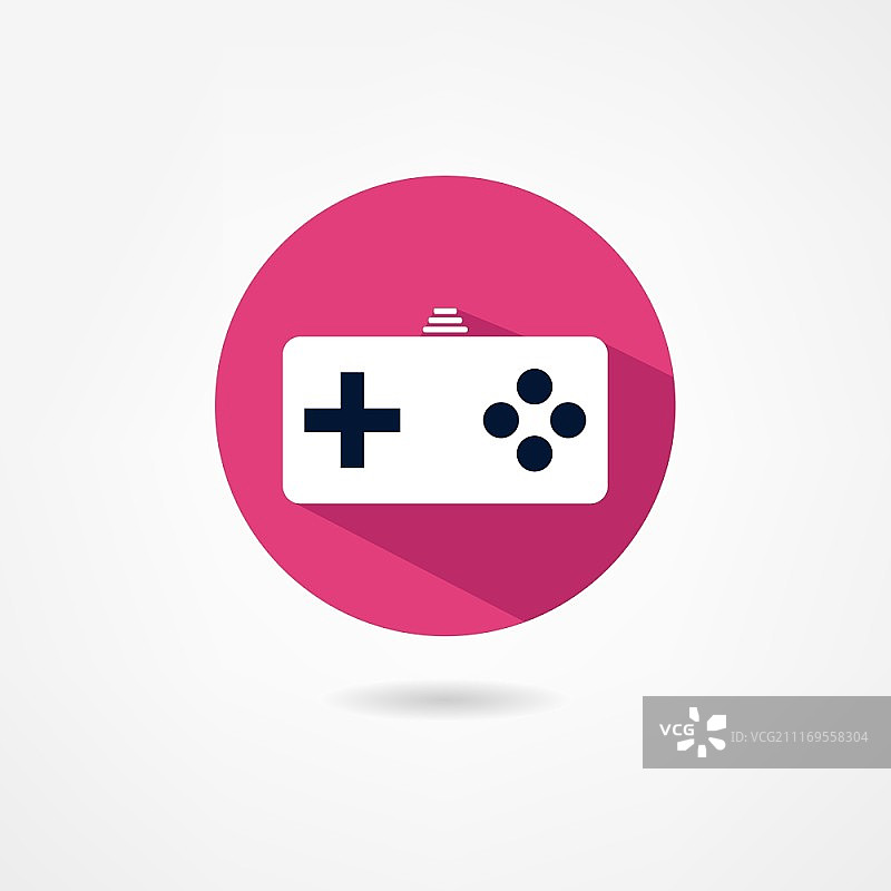 操纵杆图标图片素材