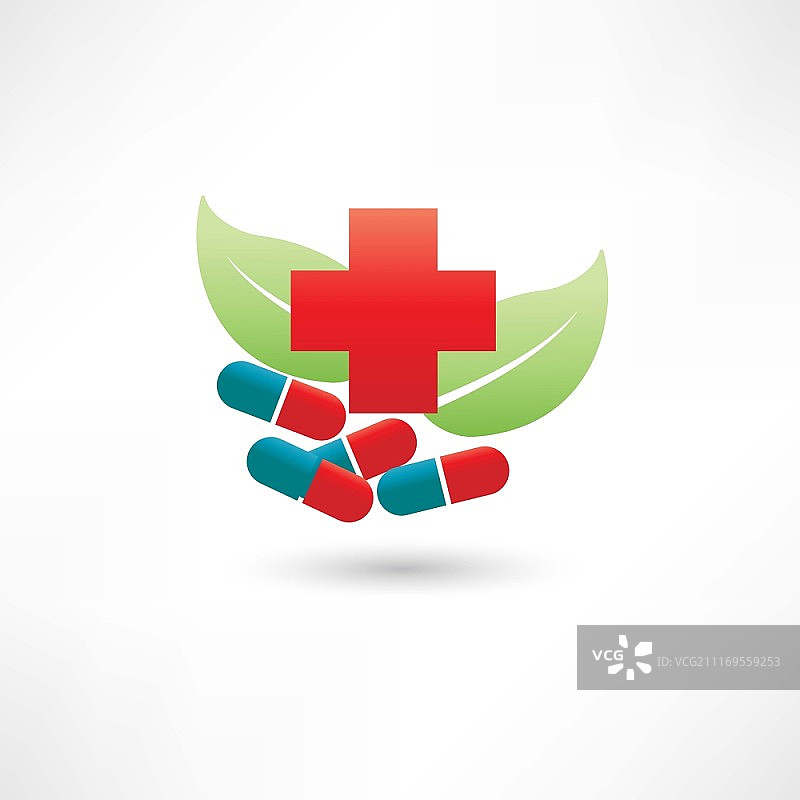 环保平板电脑图片素材