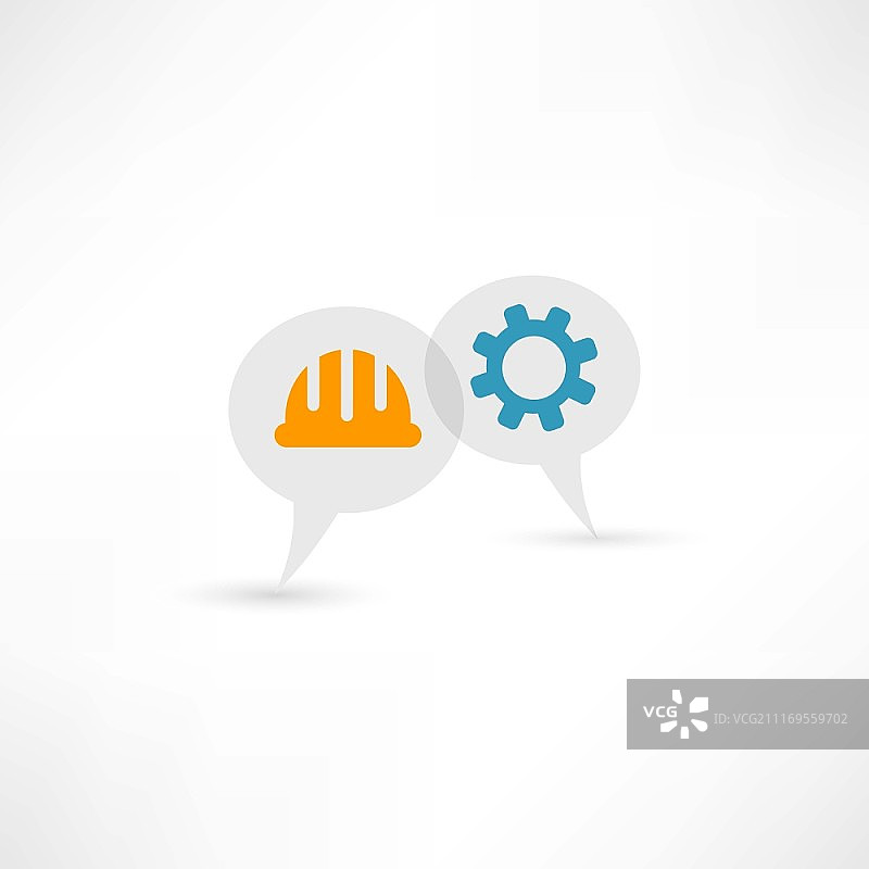 设置按钮图片素材