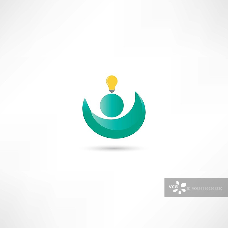 新创意图片素材