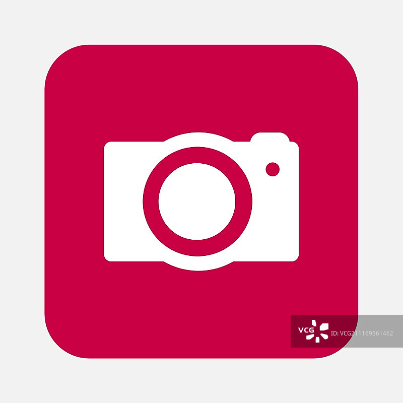 数码相机图片素材