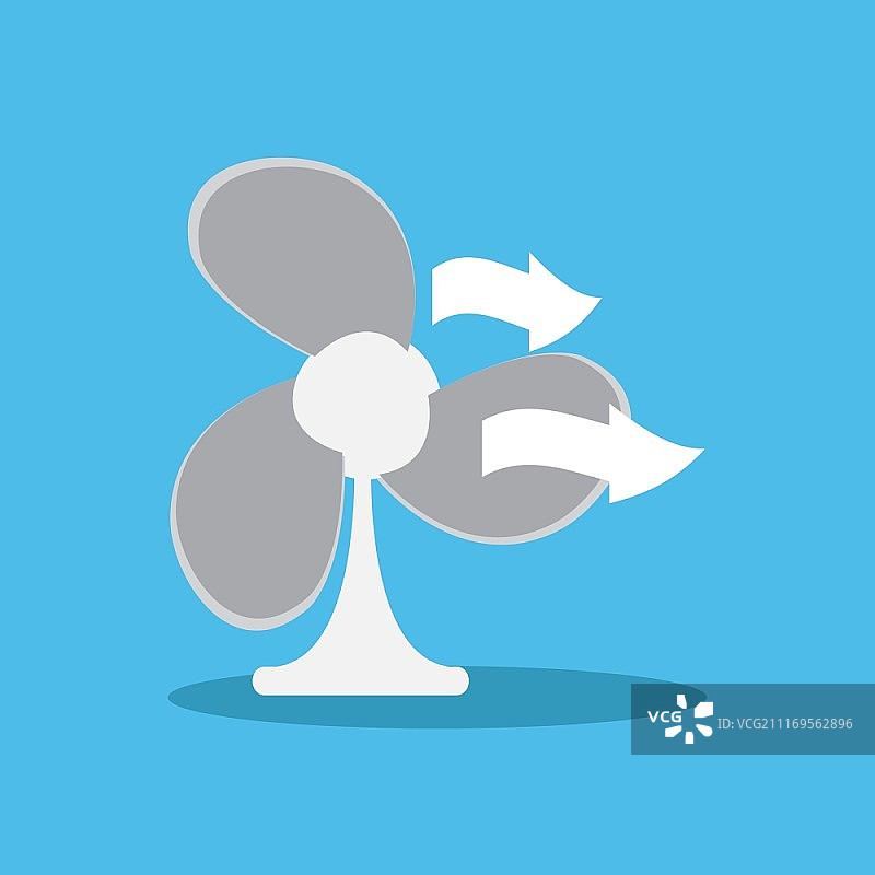 喷水孔图标图片素材